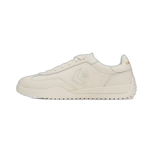 Run Star Sneakers