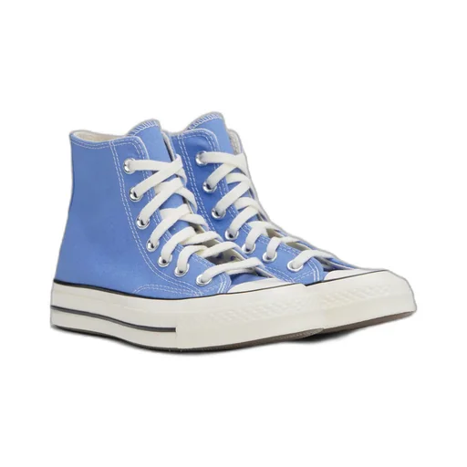 Chuck 70 High-Top Sneakers