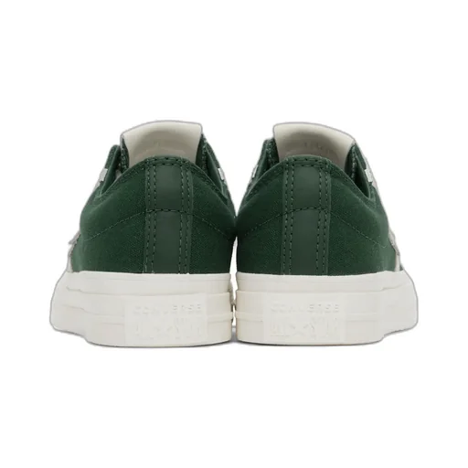 Star Player 76 Luxe Sneakers