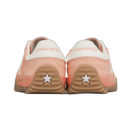 Run Star Sneakers