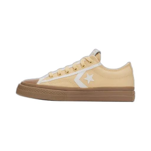 Star Player 76 Low-Cut Casual Sneakers