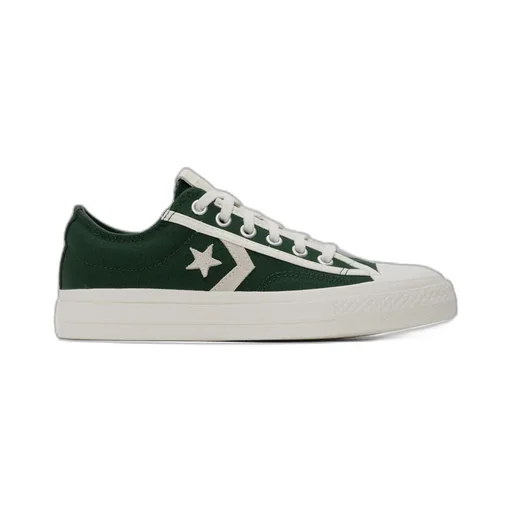 Star Player 76 Luxe Sneakers