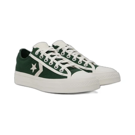 Star Player 76 Luxe Sneakers