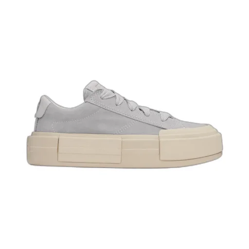 Chuck Taylor All Star Cruise Low Top Sneakers
