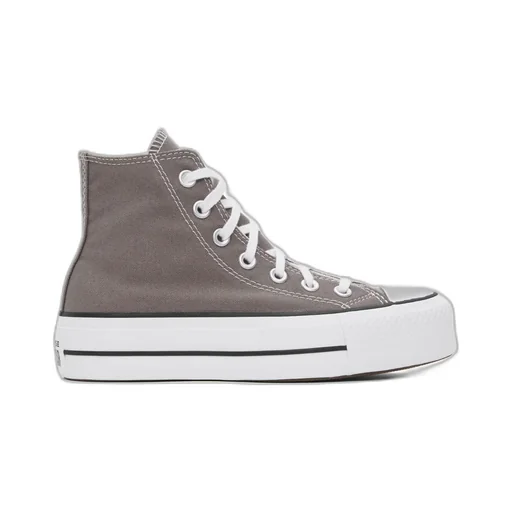 Chuck Taylor All Star Lift Platform High Top Sneakers