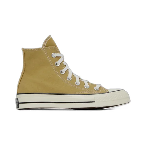 Chuck 70 High-Top Casual Sneakers