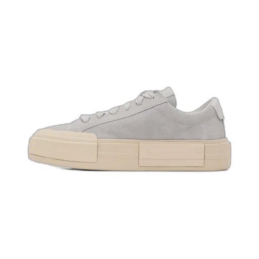 Chuck Taylor All Star Cruise Low Top Sneakers