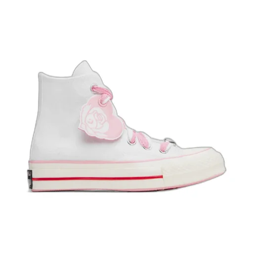 Chuck 70 High-Top Sneakers