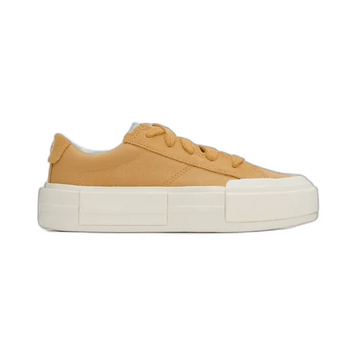 Chuck Taylor All Star Cruise Low Top Sneakers
