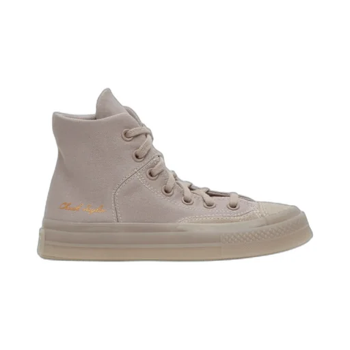 Chuck 70 Marquis High-Top Casual Sneakers
