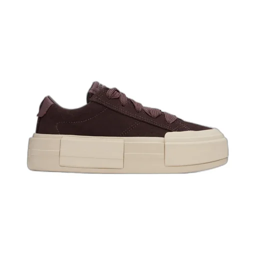 Chuck Taylor All Star Cruise Low Top Sneakers