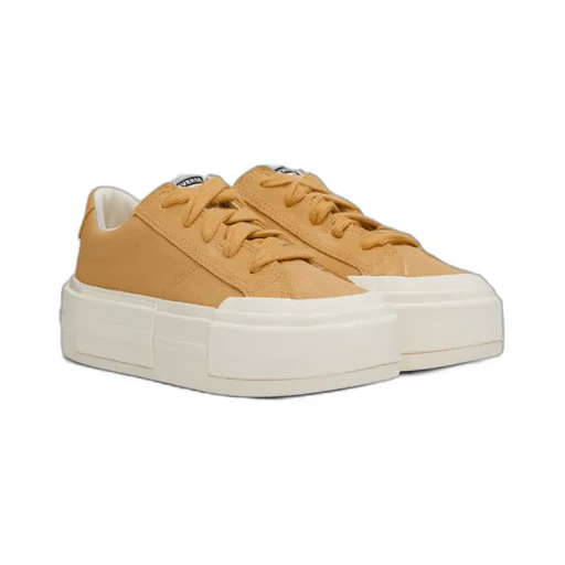 Chuck Taylor All Star Cruise Low Top Sneakers