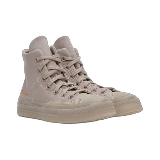 Chuck 70 Marquis High-Top Casual Sneakers