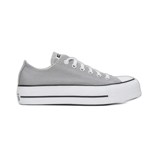 Chuck Taylor All Star Low-Top Sneakers