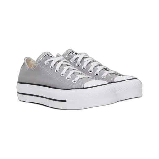 Chuck Taylor All Star Low-Top Sneakers