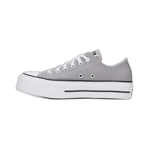 Chuck Taylor All Star Low-Top Sneakers