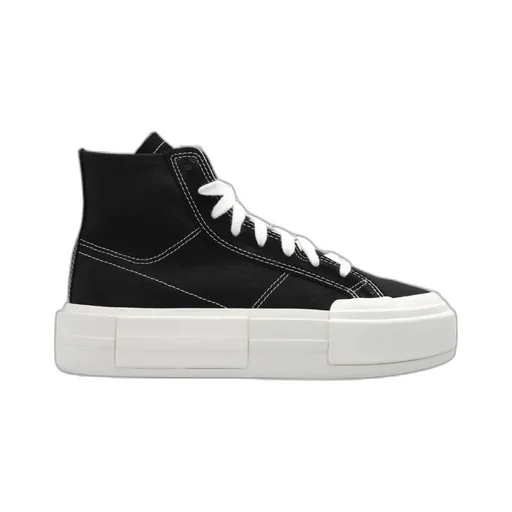 Chuck Taylor All Star Cruise Sneakers