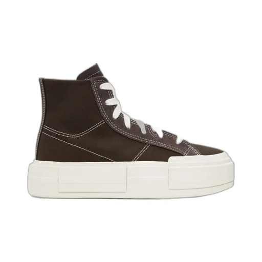 High Top Casual Shoes