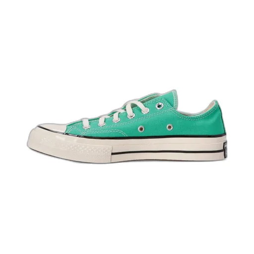 Chuck 70 Sneakers