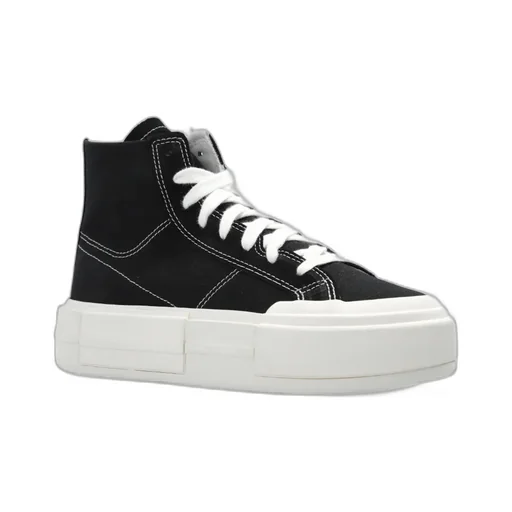 Chuck Taylor All Star Cruise Sneakers