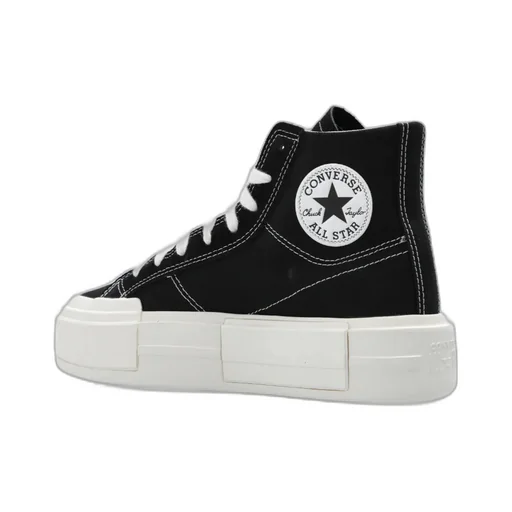 Chuck Taylor All Star Cruise Sneakers