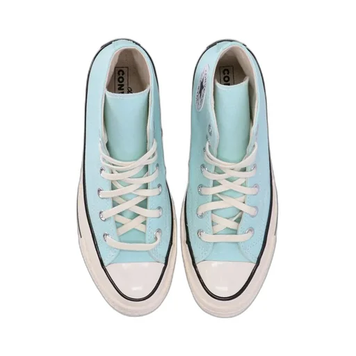 Chuck 70 High Top Sneakers