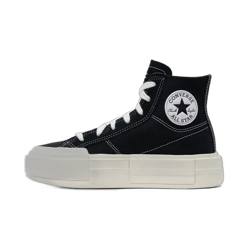 Chuck Taylor All Star Cruise Sneakers