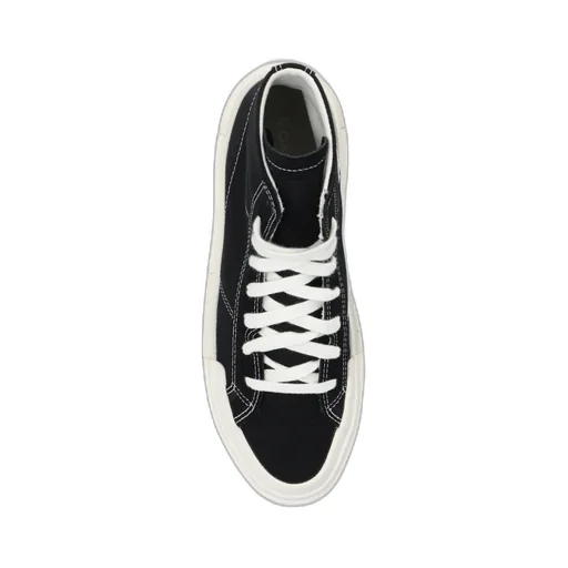 Chuck Taylor All Star Cruise Sneakers