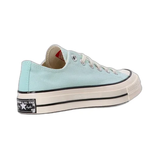 Chuck 70 Lace-Up Sneakers