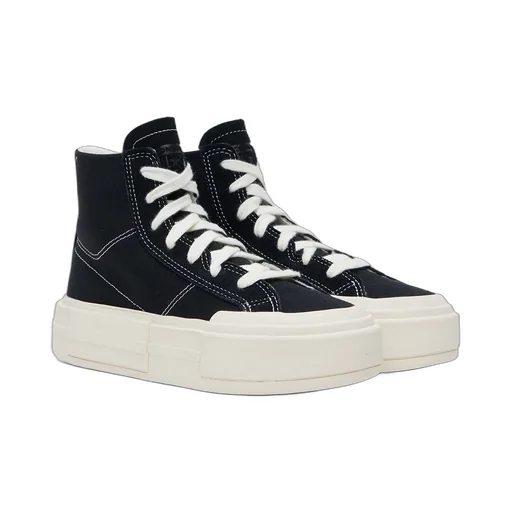Chuck Taylor All Star Cruise Sneakers