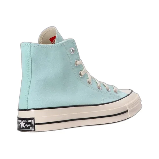 Chuck 70 High Top Sneakers