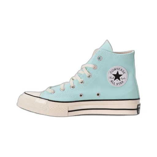 Chuck 70 High Top Sneakers