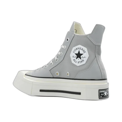 Chuck 70 De Luxe Squared Sneakers