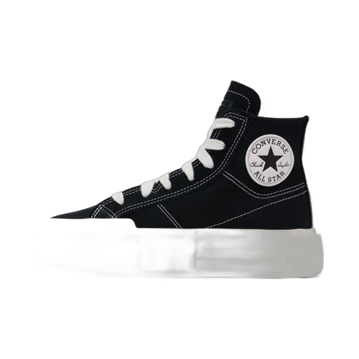 Chuck Taylor All Star Cruise Sneakers