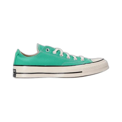 Chuck 70 Sneakers