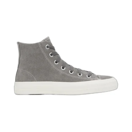 High Top Casual Shoes