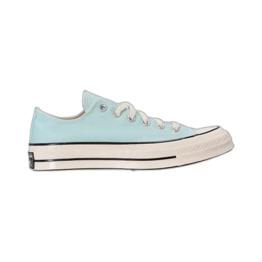 Chuck 70 Lace-Up Sneakers