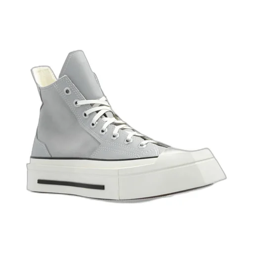 Chuck 70 De Luxe Squared Sneakers