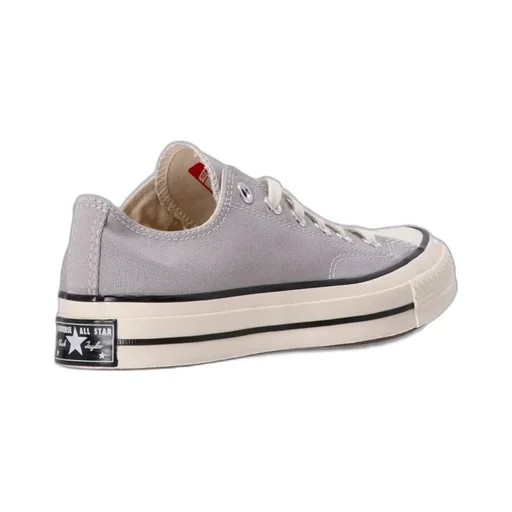 Chuck 70 Low Top Sneakers