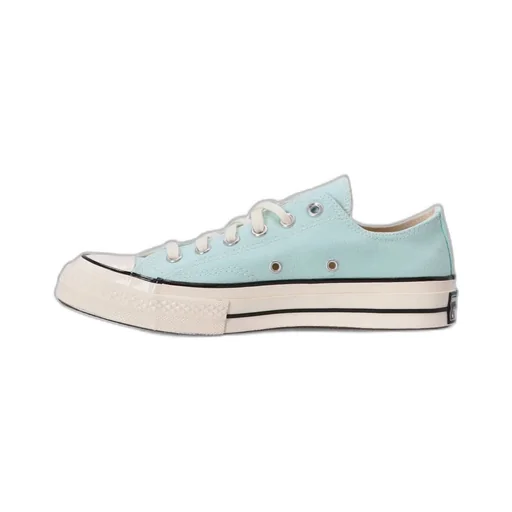 Chuck 70 Lace-Up Sneakers