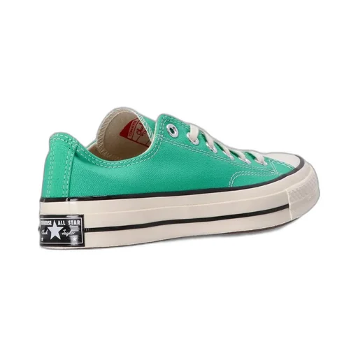 Chuck 70 Sneakers