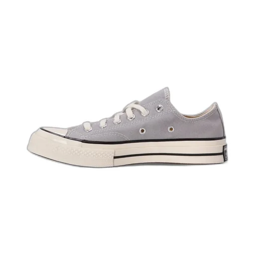 Chuck 70 Low Top Sneakers