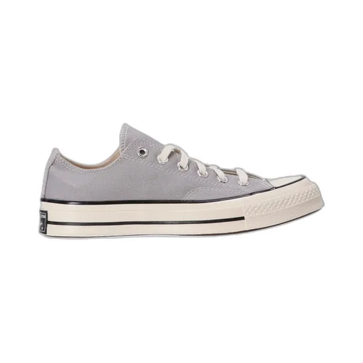 Chuck 70 Low Top Sneakers