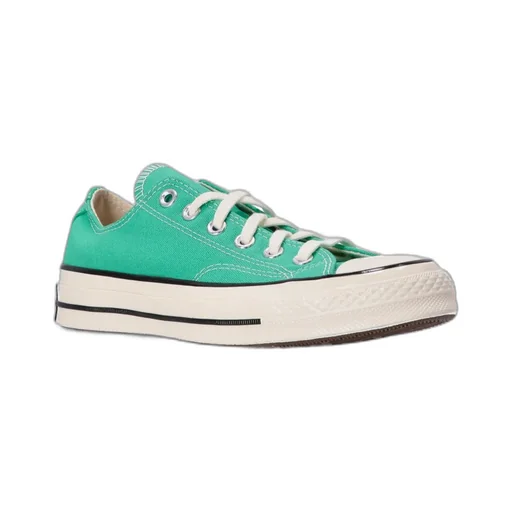 Chuck 70 Sneakers
