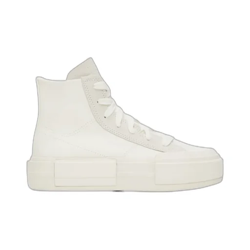 Chuck Taylor All Star Cruise High-Top Sneakers