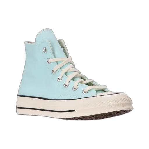 Chuck 70 High Top Sneakers