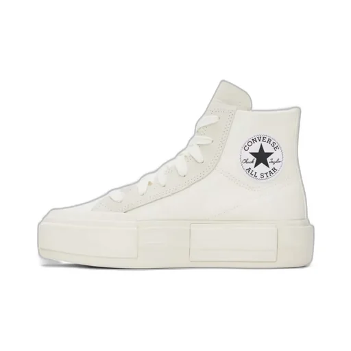 Chuck Taylor All Star Cruise High-Top Sneakers