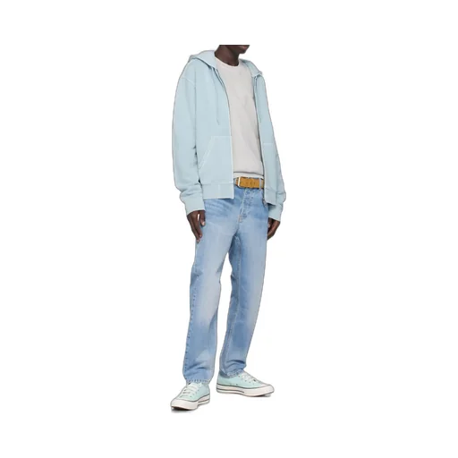 Chuck 70 High Top Sneakers