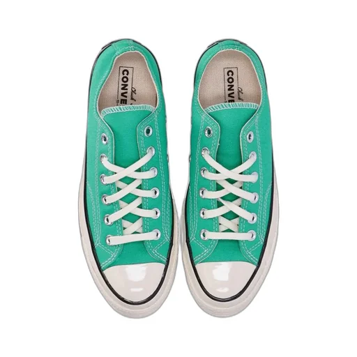 Chuck 70 Sneakers