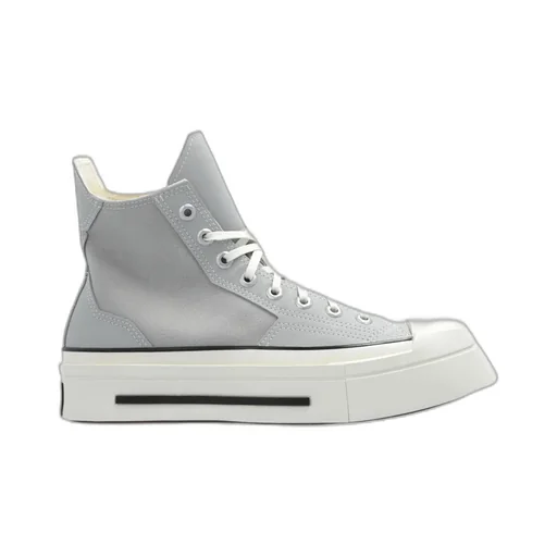 Chuck 70 De Luxe Squared Sneakers